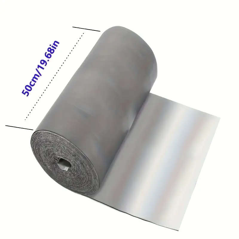 Waterproof Tape