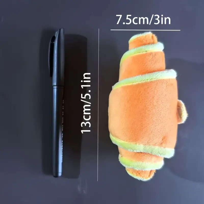 Dog Toys
