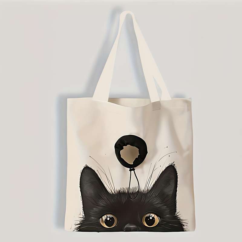 1pc 1pc Pet Bag