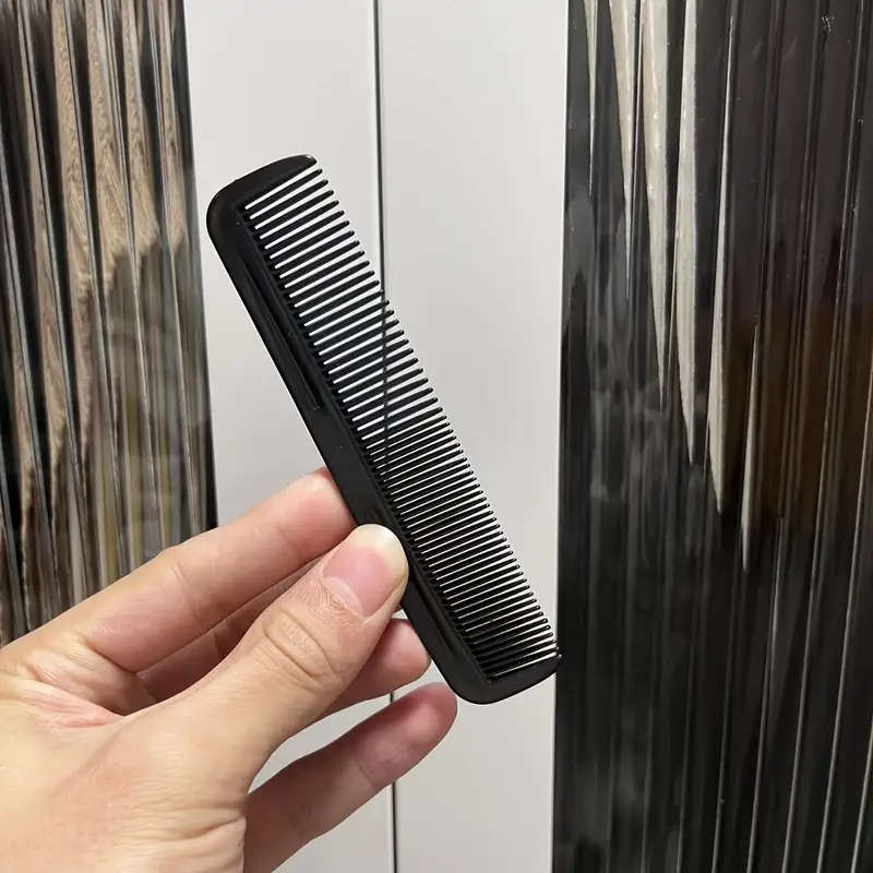 Pet Comb