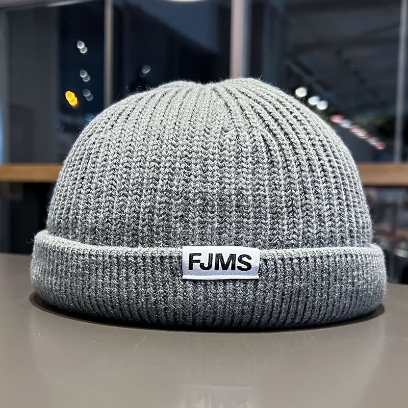 Hat Royal Blue