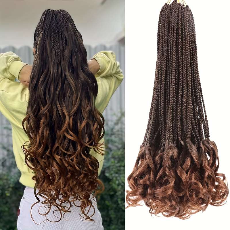1Pc 1B 45.72cm Fashion Design Wig