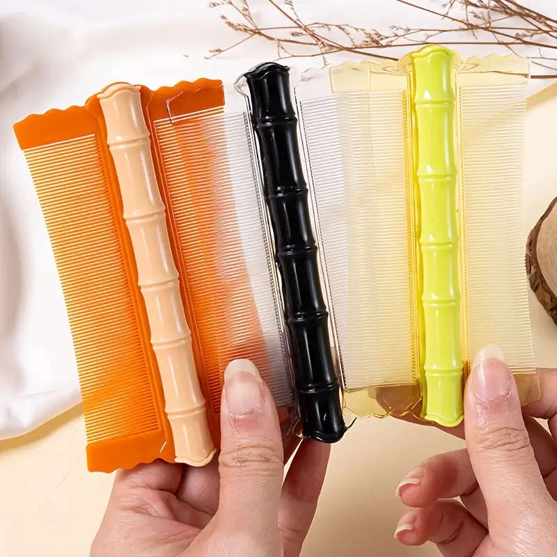 Pet Comb