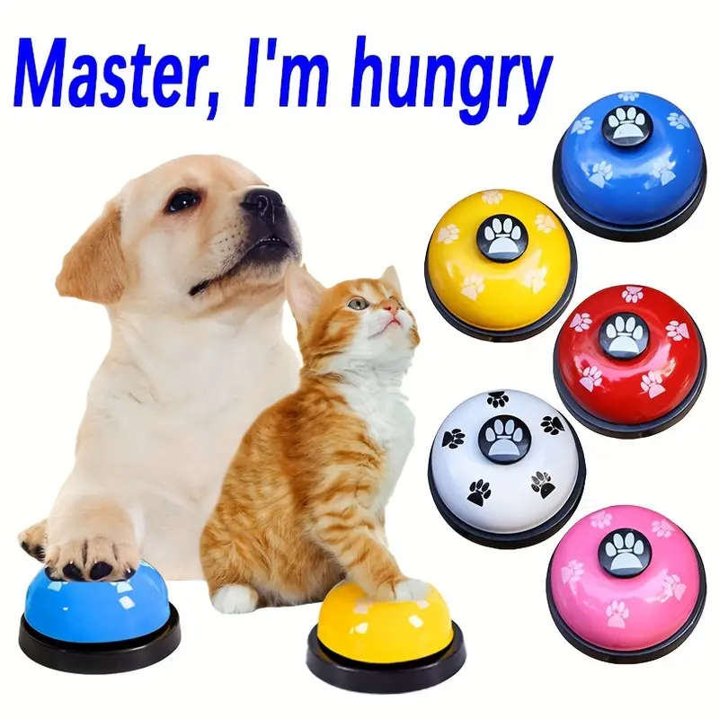 Dog Toys