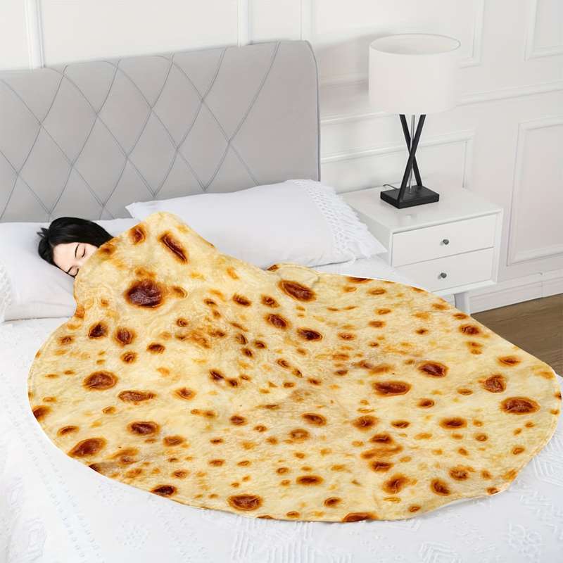 1ps Blanket Color Style1 size 180cmx180cm