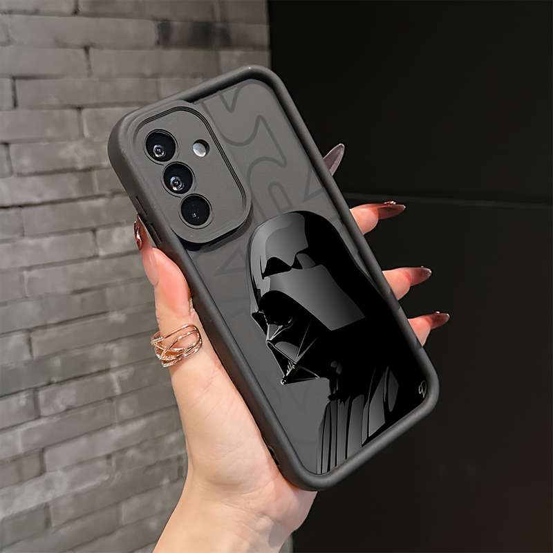 1pc Mixed Color 1 For Samsung Samsung Galaxy A34 5G Phone Cases