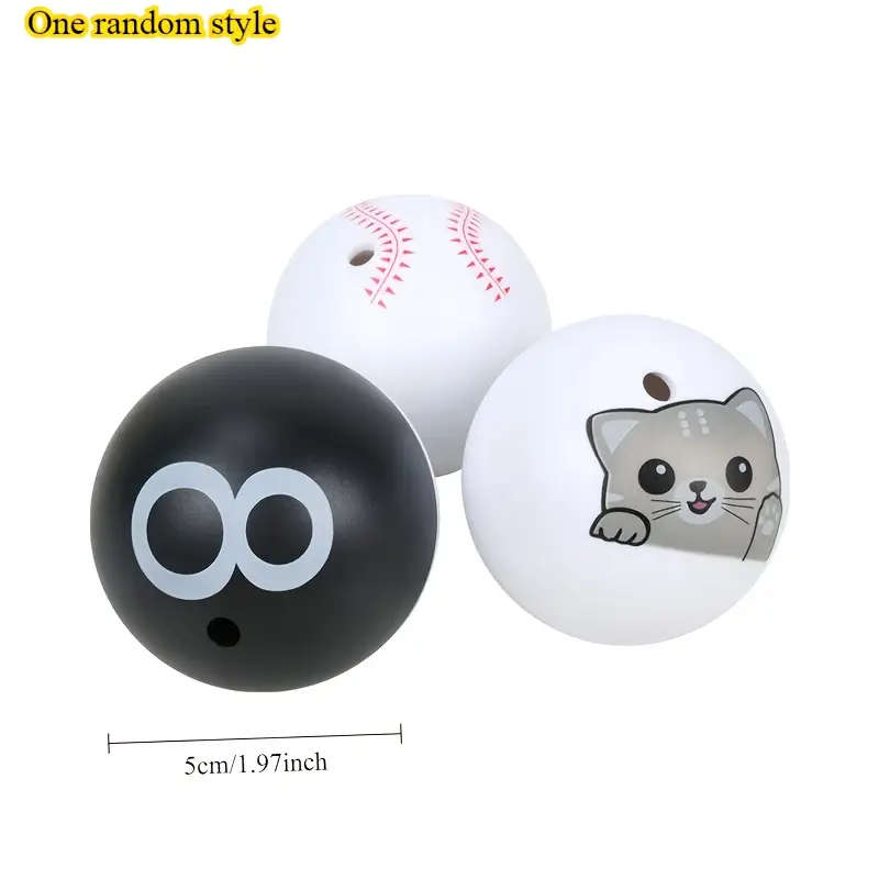 Dog Chew Toys