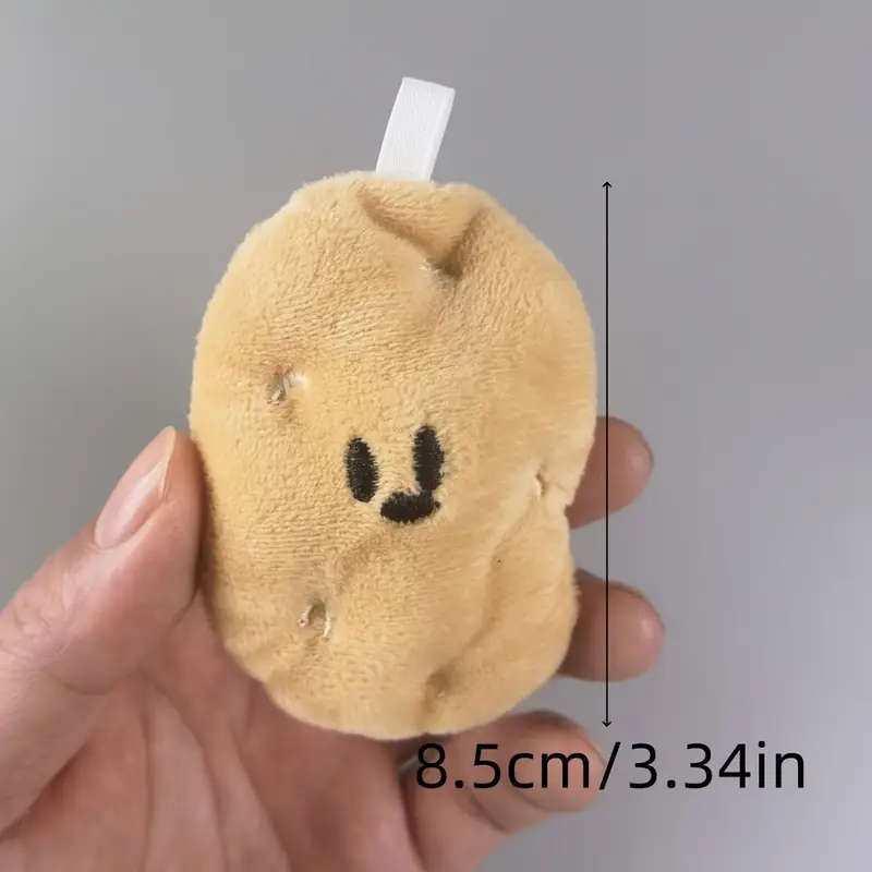 Pet Chew Toys