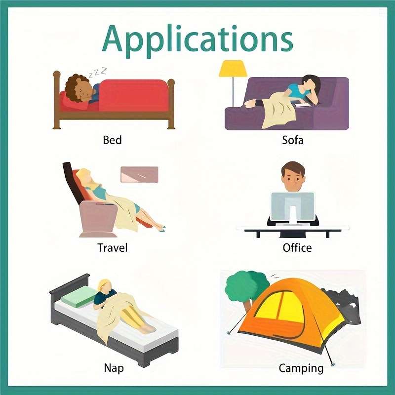 1ps Blanket Size 149.99X200.0Cm