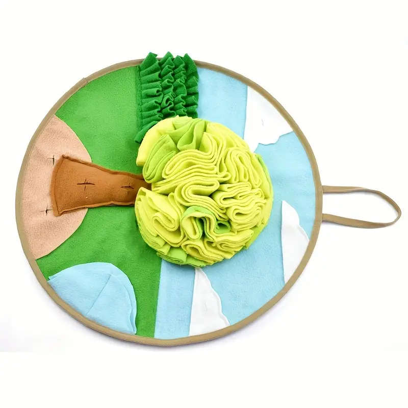Dog Toys