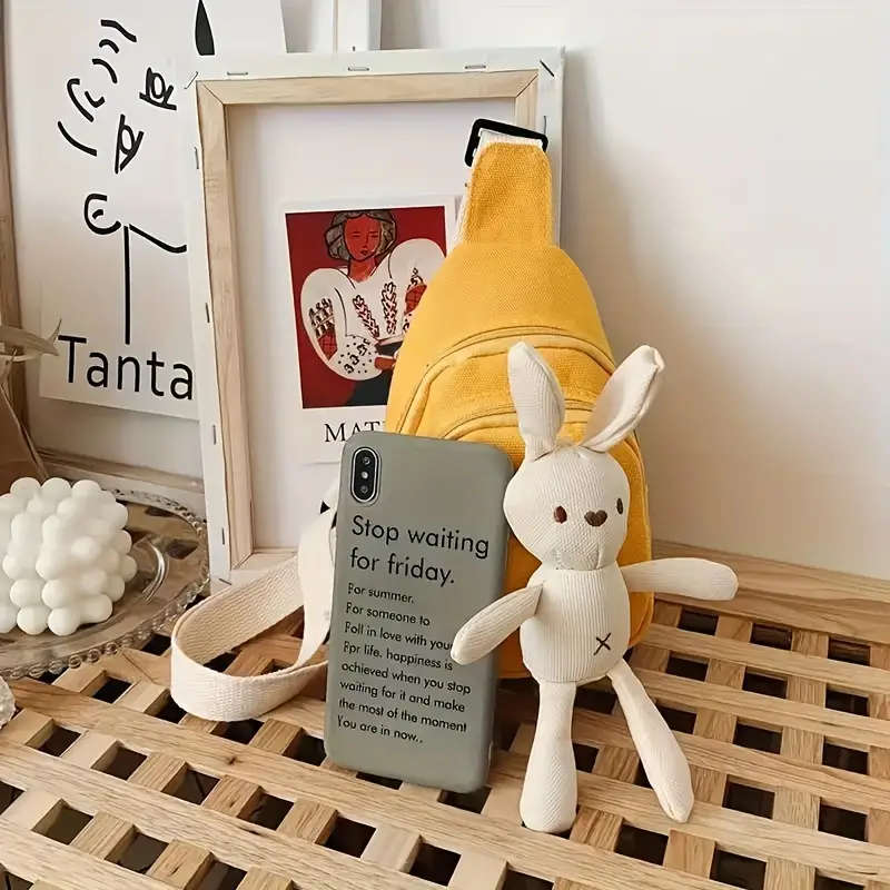 Dog Chew Toys