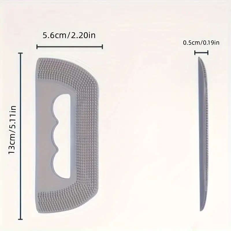 Pet Comb