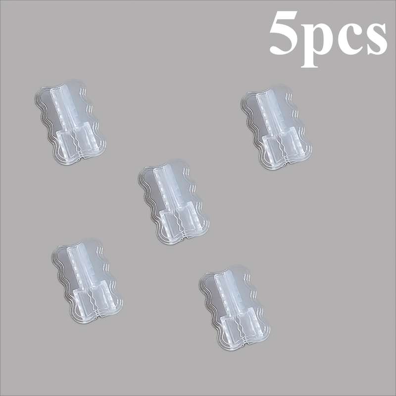 1pc 5pcs For Samsung  Phone Cases