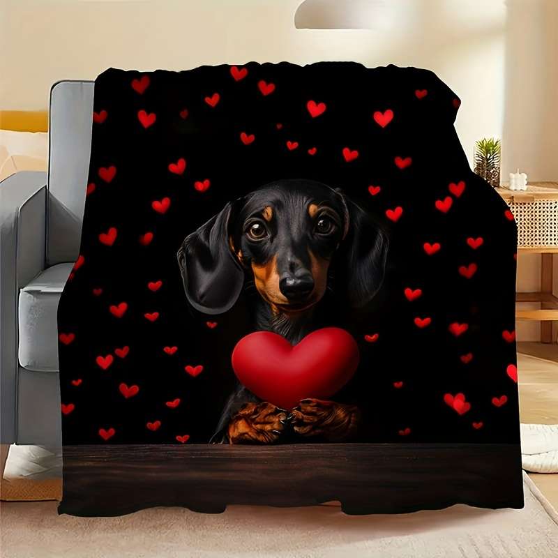 1ps Blanket Size 149.99X200.0Cm