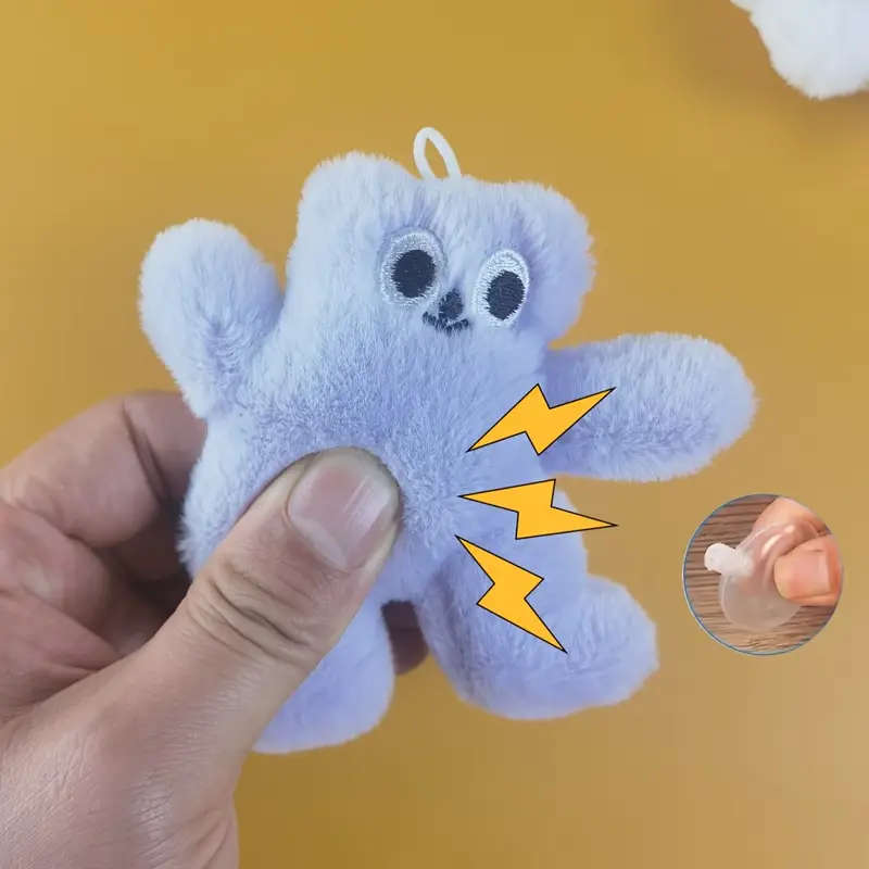 Dog Chew Toys