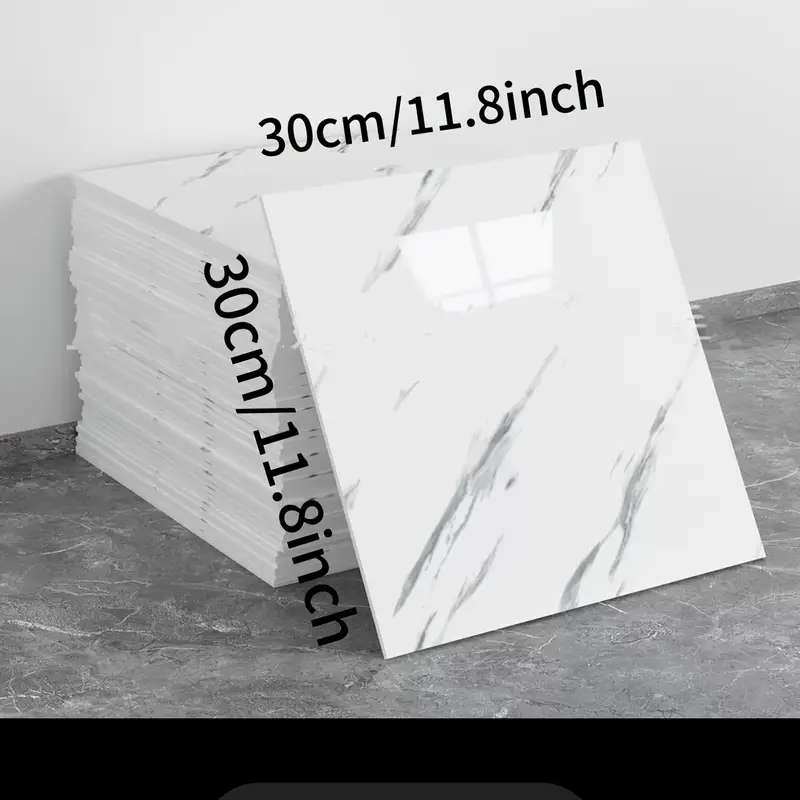 Luxury Marble Wallpaper