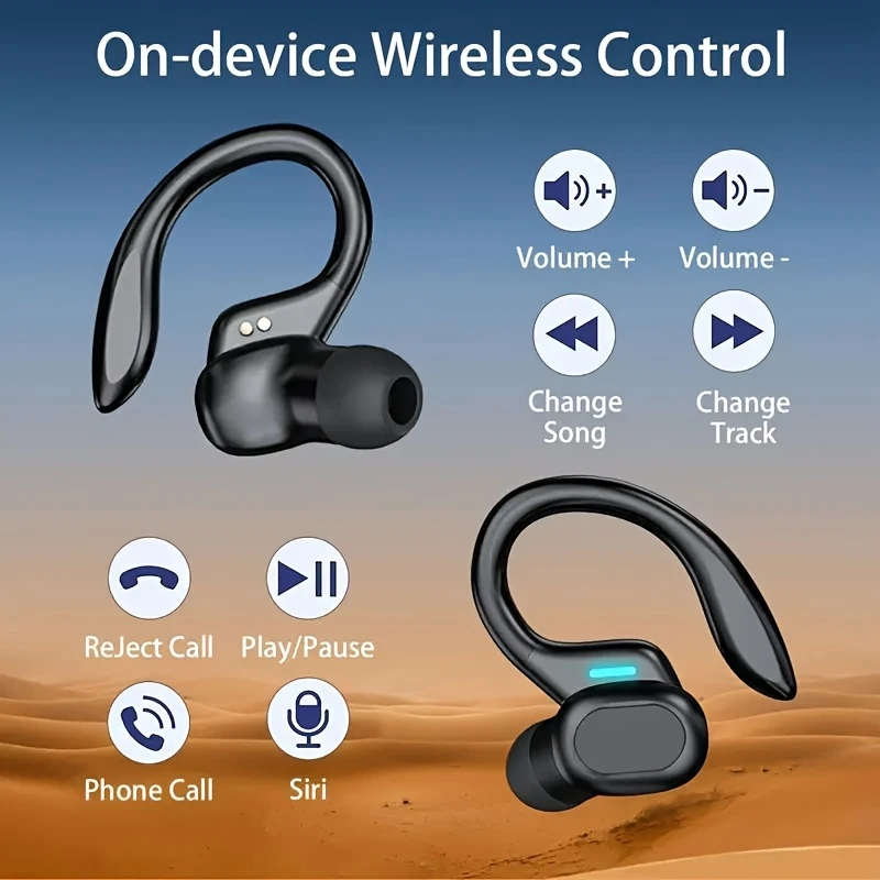 Earphone