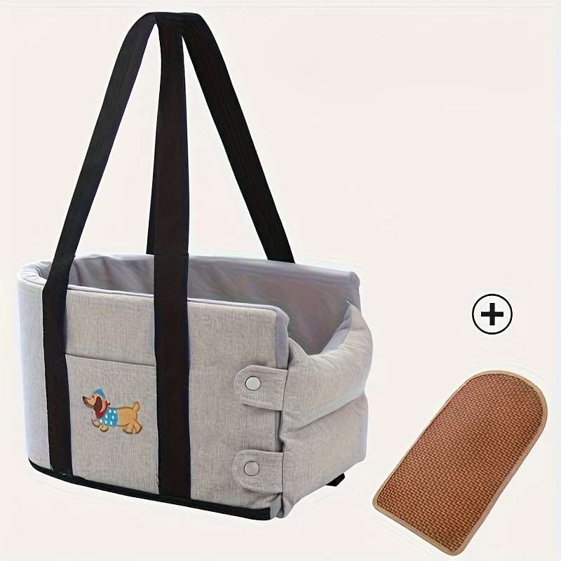 1pc 1pc Pet Bag