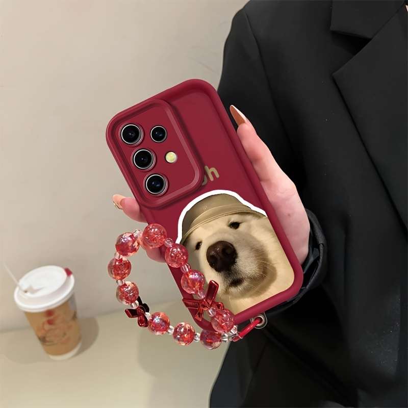 1pc Mixed Color 1 For Samsung Galaxy A13 Phone Cases