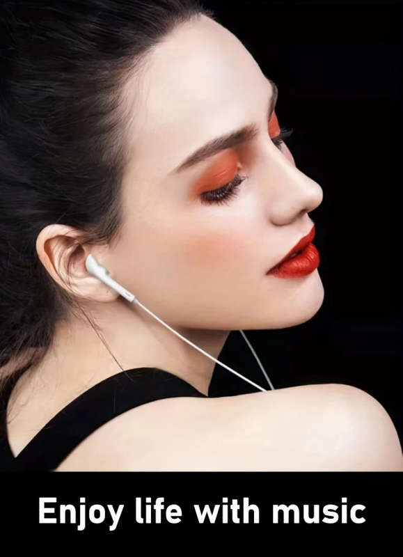Earphone