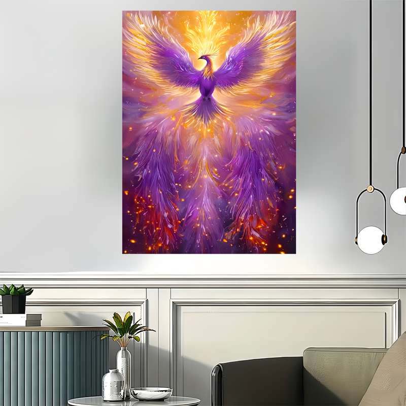 1000 Piece Paper Jigsaw Puzzle For Adults
