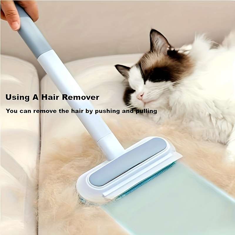 1pc Pet Comb