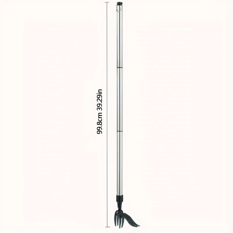 Weeding Tools