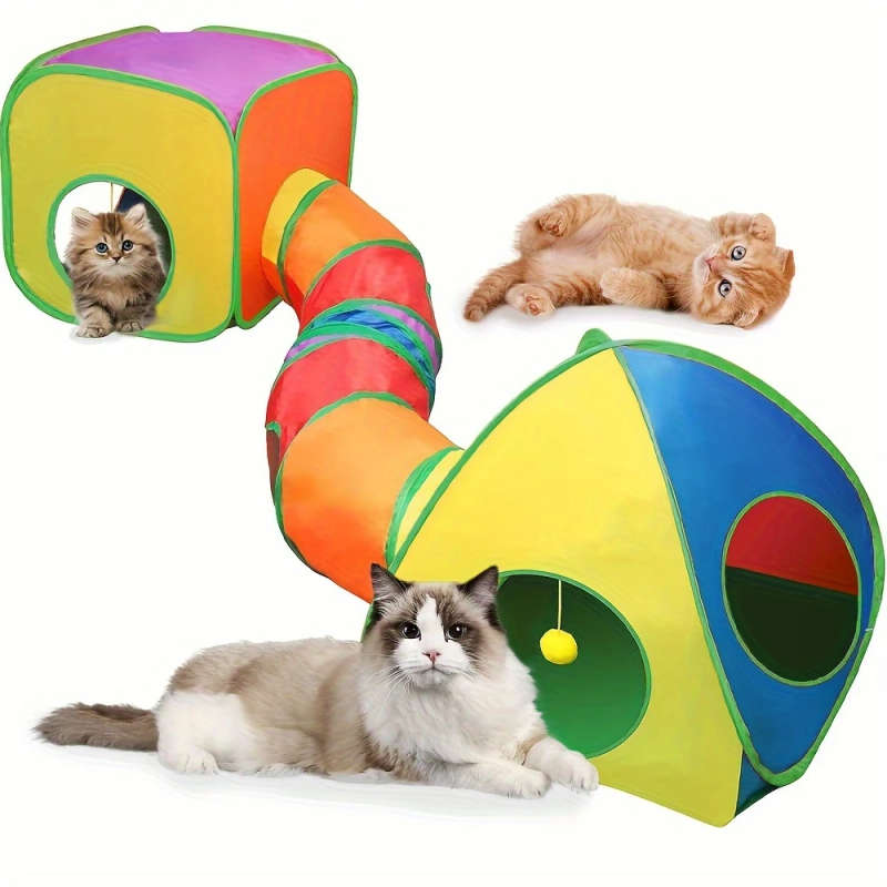 Pet Cage