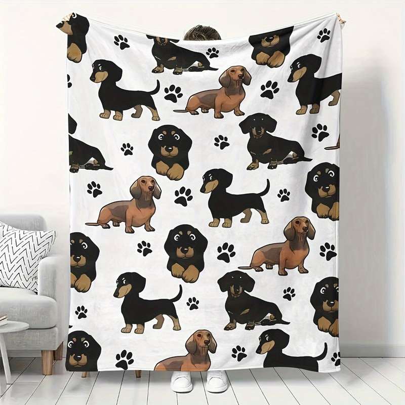 1ps Blanket Color Sky Blue size 200x230