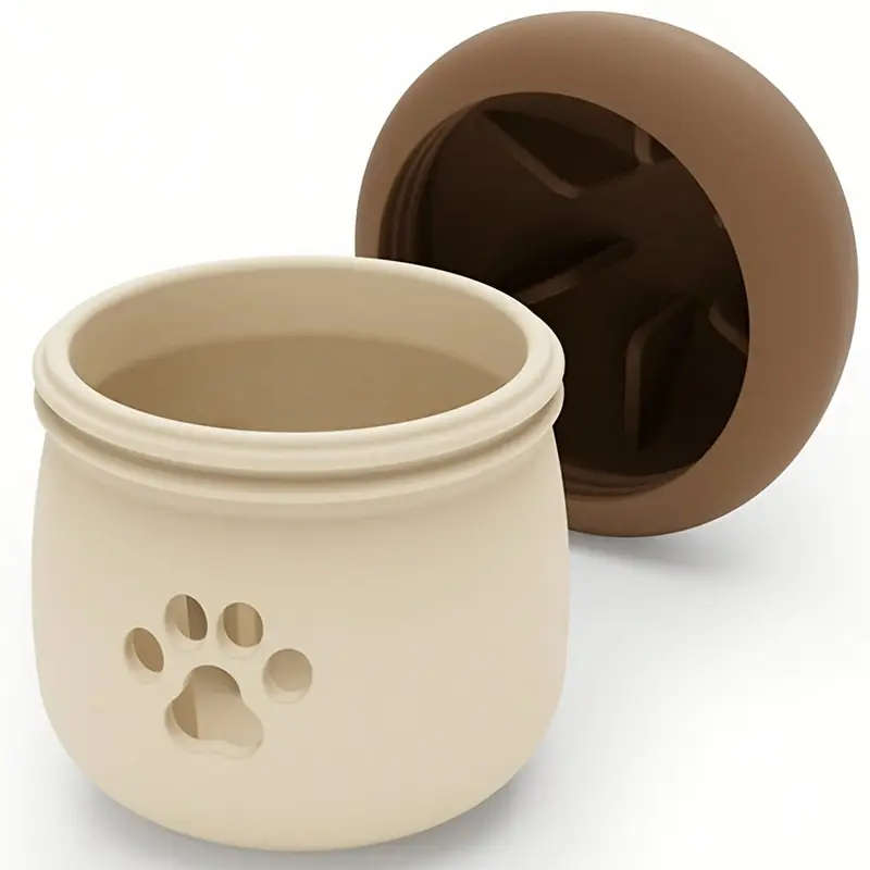 Dog Toys