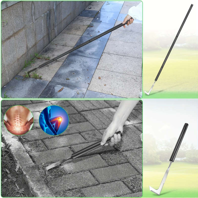 Weeding Tools