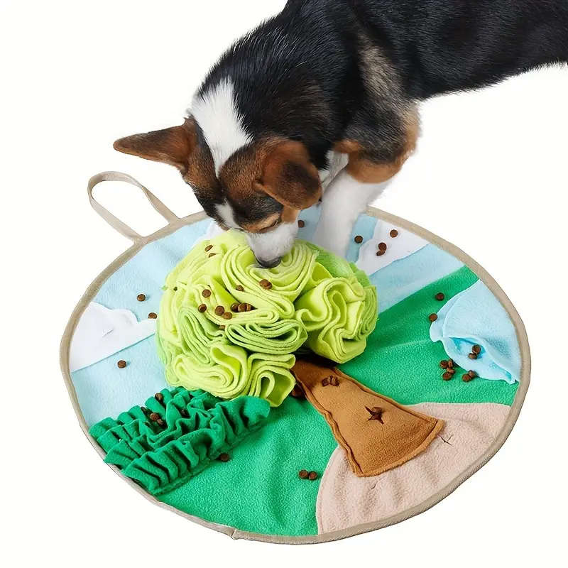 Dog Toys