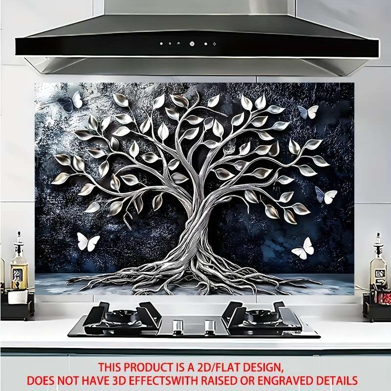 1PC Wall Stickers60x90cm