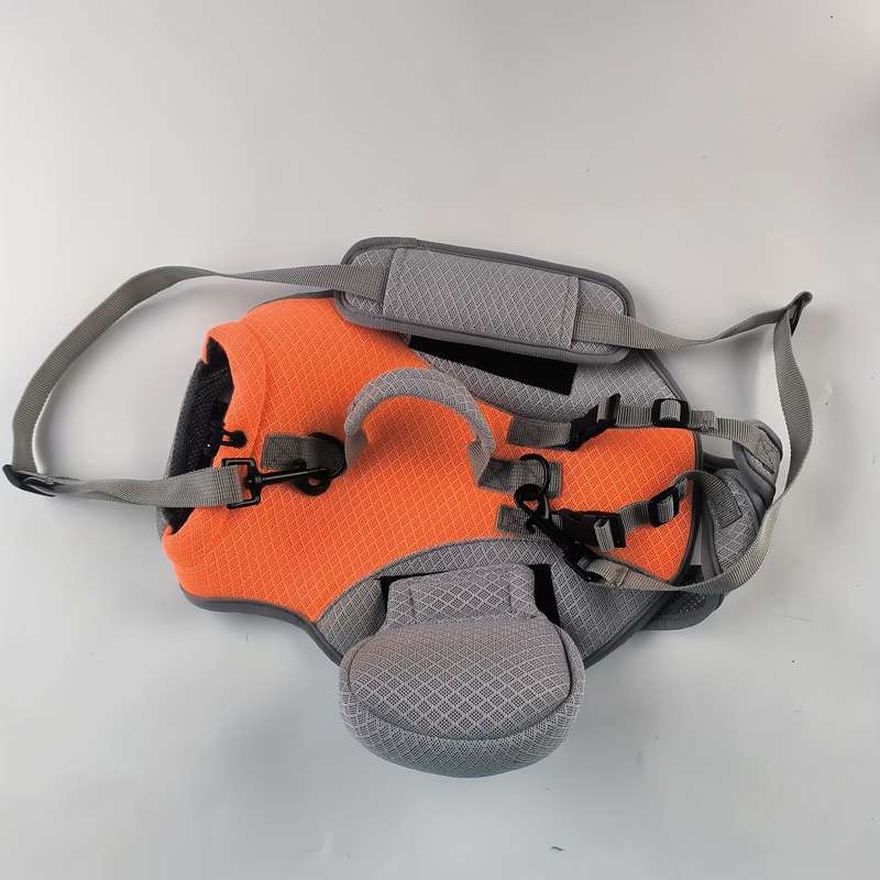 1pc S Pet Bag