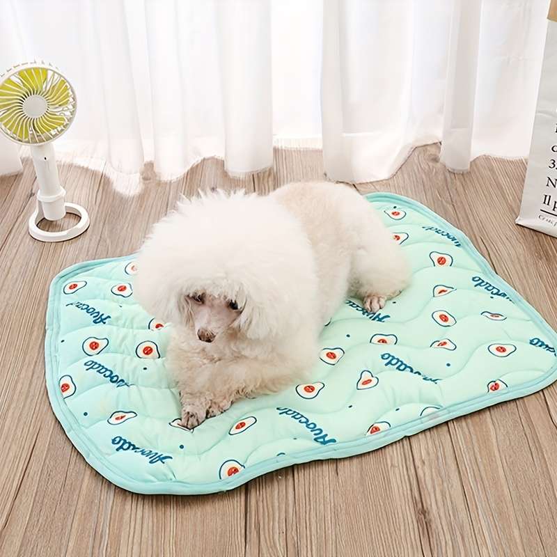 1piece  Cooling Pad