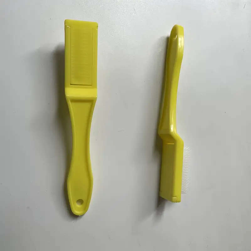 Grooming Brush