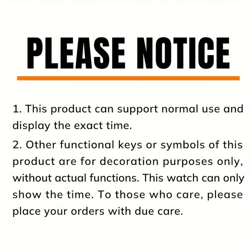 4pcs Men's Elegant Quartz Watch Bracelet Set Fashionable Brown with Golden Accent Calendar Feature