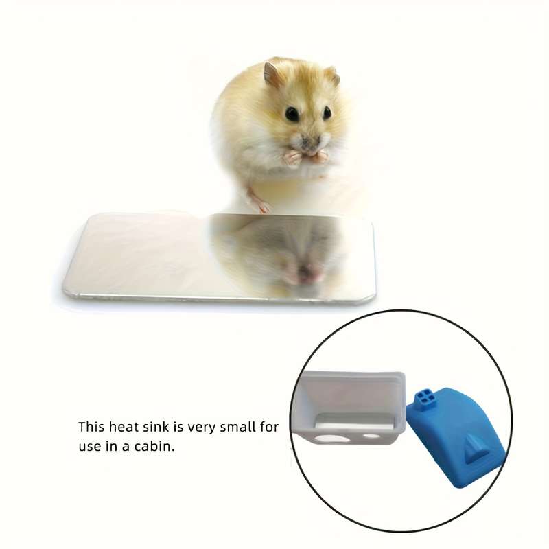 1piece  Cooling Pad