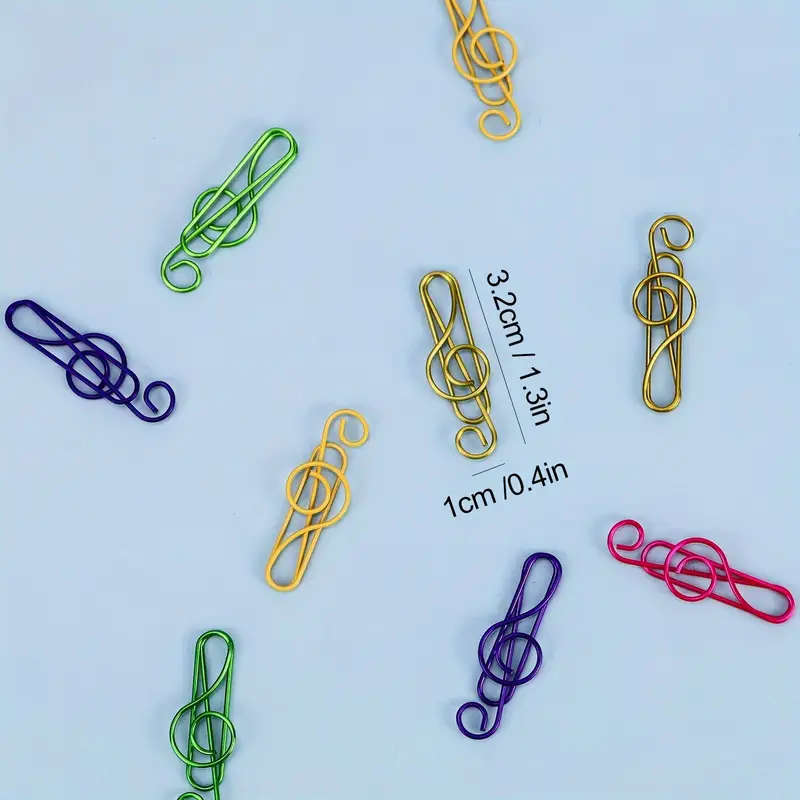 Retaining Clip