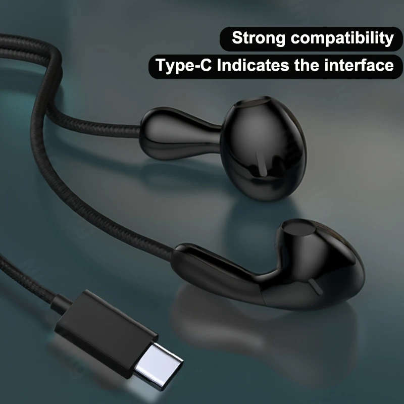 Earphone