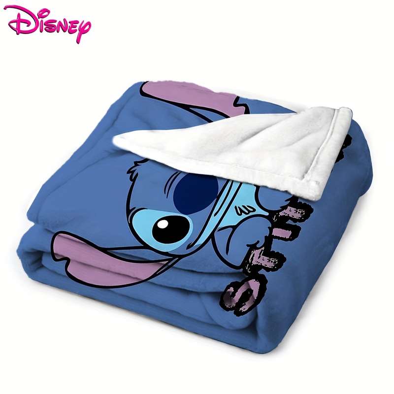 1ps Blanket Size 50X60In 130Cmx150Cm