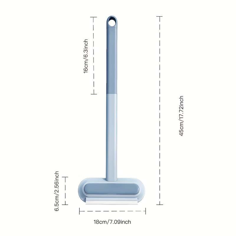 1pc Pet Comb
