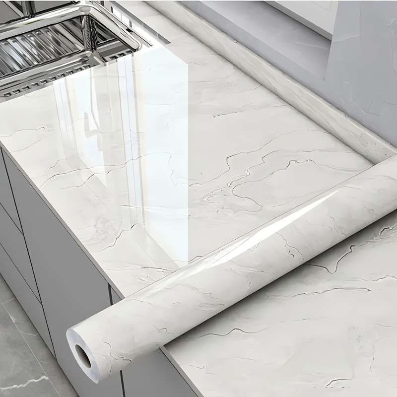 1PC Wall StickersColor3012 Meterss Long X 60 cm Wide