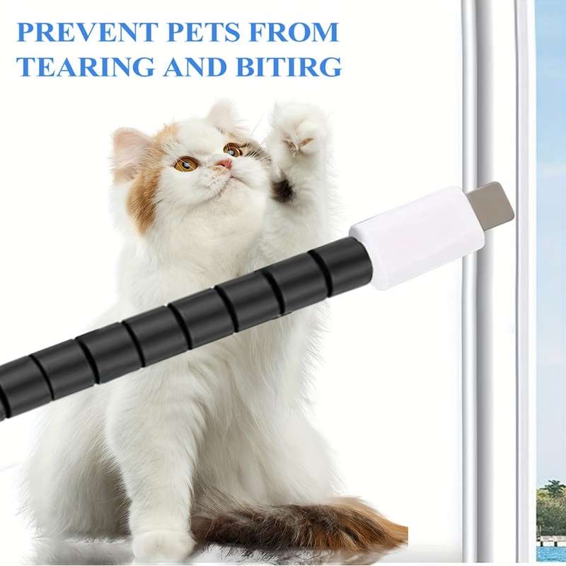 1PC Pet Mat Silvery Grey