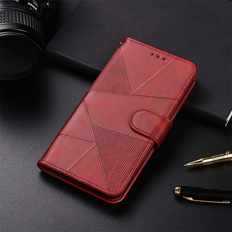 1pc Black For Samsung Galaxy A52 4G/5G/A52S Phone Cases