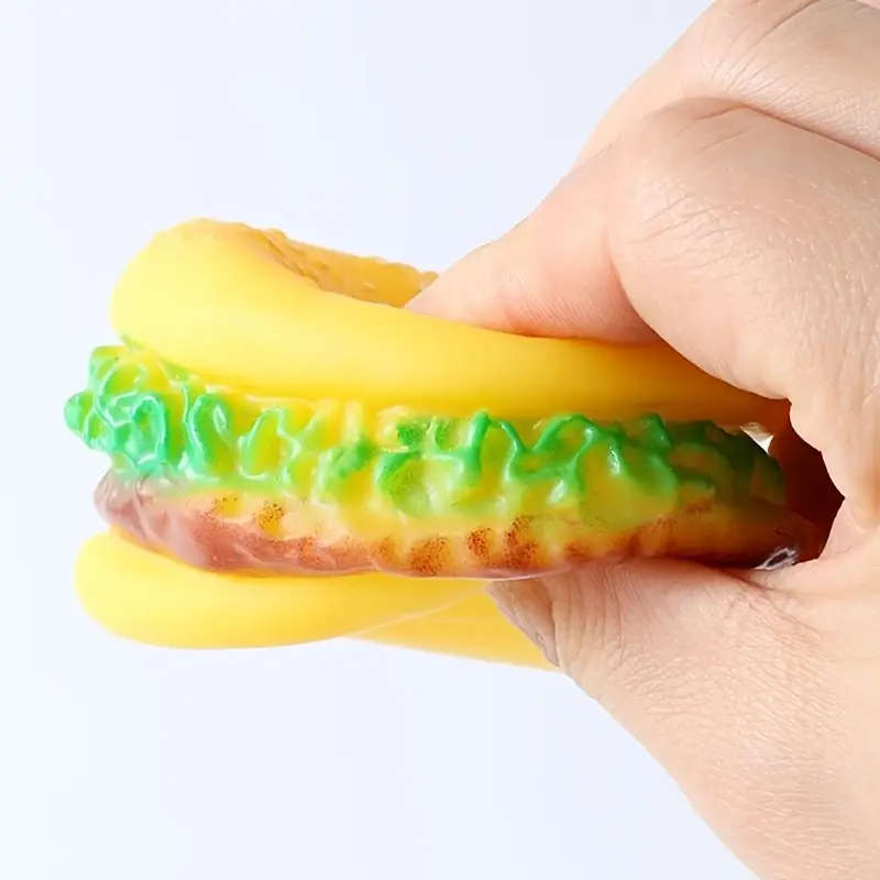 Dog Chew Toys