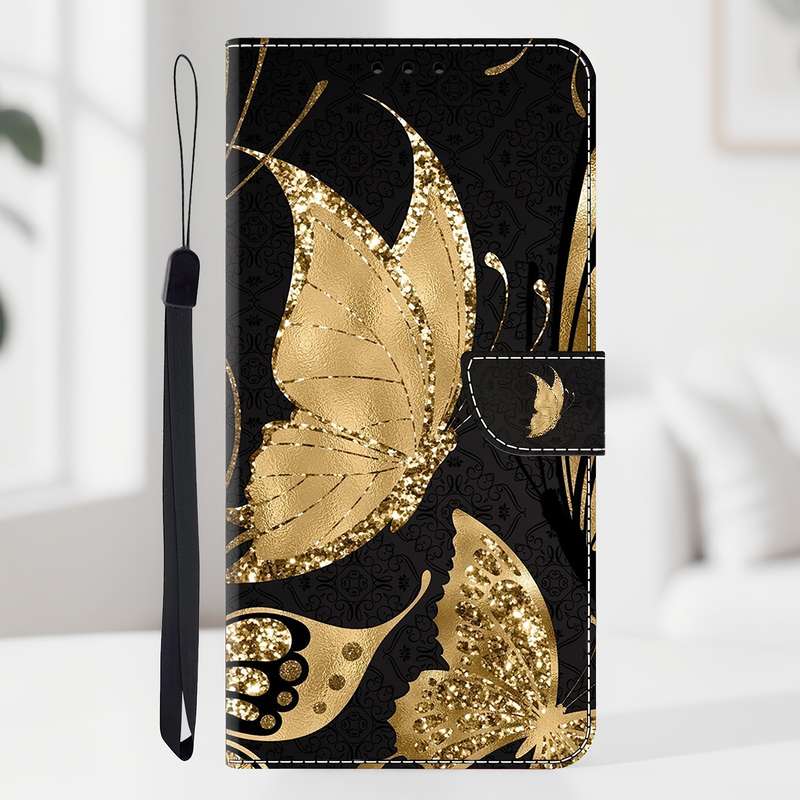 1pc Mixed Color 4 For Samsung Samsung Galaxy S23 Add   Phone Cases