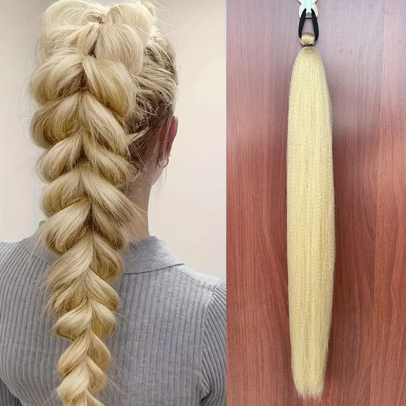 1Pc Color A15 66.04cm Fashion Design Wig