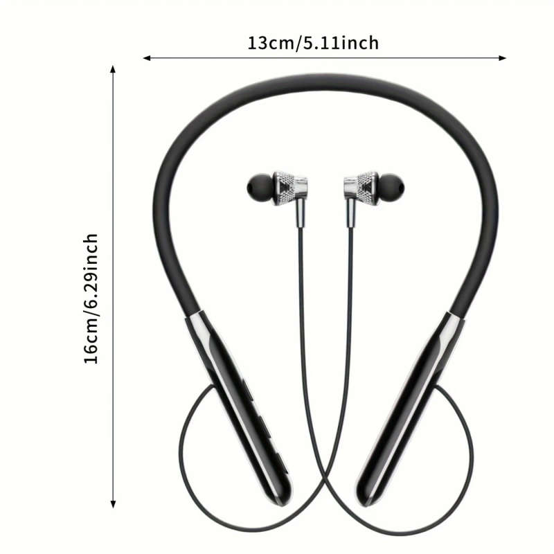 Earphone