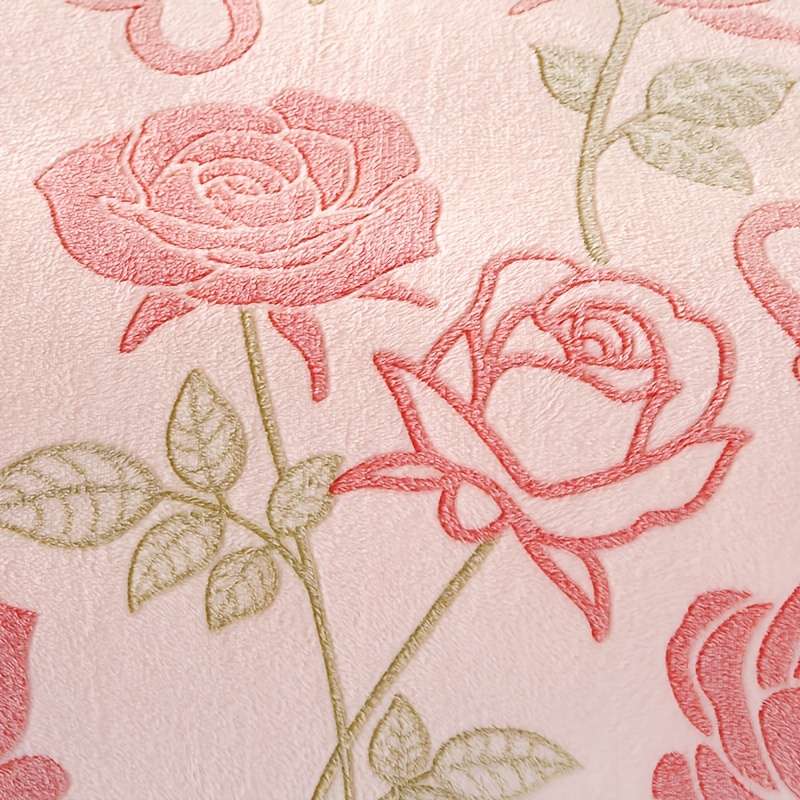 1ps Blanket Color Peony size 200cmx230cm